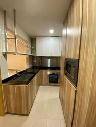 Cityscape @ Farrer Park (D8), Condominium #452082621